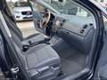 Volkswagen Golf Plus 1.6 16V FSI Sportline TOTAL BLACK - thumbnail 23