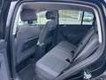Volkswagen Golf Plus 1.6 16V FSI Sportline TOTAL BLACK - thumbnail 17