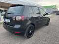 Volkswagen Golf Plus 1.6 16V FSI Sportline TOTAL BLACK - thumbnail 3