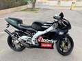 Aprilia RS 250 Noir - thumbnail 1