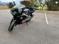 Aprilia RS 250 Noir - thumbnail 8