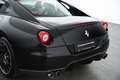 Ferrari 599 GTB F1 Schwarz - thumbnail 47