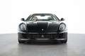 Ferrari 599 GTB F1 Schwarz - thumbnail 2