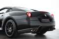 Ferrari 599 GTB F1 Schwarz - thumbnail 26