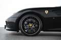 Ferrari 599 GTB F1 Schwarz - thumbnail 9