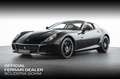 Ferrari 599 GTB F1 Schwarz - thumbnail 1