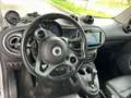 smart brabus Smart ForTwo BRABUS 0.9 Turbo twinamic Xclusive ST Blanc - thumbnail 6