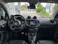 smart brabus Smart ForTwo BRABUS 0.9 Turbo twinamic Xclusive ST Blanc - thumbnail 7