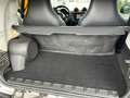 smart brabus Smart ForTwo BRABUS 0.9 Turbo twinamic Xclusive ST Blanc - thumbnail 12