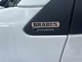 smart brabus Smart ForTwo BRABUS 0.9 Turbo twinamic Xclusive ST Blanc - thumbnail 5