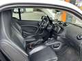 smart brabus Smart ForTwo BRABUS 0.9 Turbo twinamic Xclusive ST Blanc - thumbnail 8