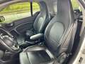 smart brabus Smart ForTwo BRABUS 0.9 Turbo twinamic Xclusive ST Blanc - thumbnail 9