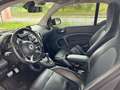 smart brabus Smart ForTwo BRABUS 0.9 Turbo twinamic Xclusive ST Blanc - thumbnail 10