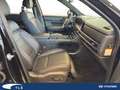 Hyundai SANTA FE Blackline HEV 6-Sitzer Frontantrieb Digital Key Na Schwarz - thumbnail 16