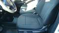 Mercedes-Benz Vito 114 CDI - lang - auto - 3 zitpl - 21400 euro+btw Wit - thumbnail 8