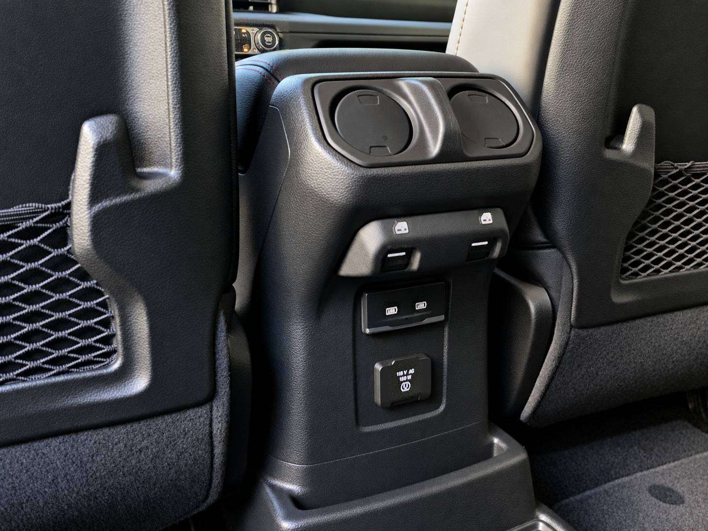 Image 9