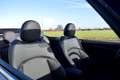 MINI Cooper Cabrio 1.5 Automaat, Volleder/CarPlay/LED/Cruise/PDC/NEW Plateado - thumbnail 2