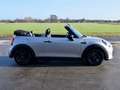 MINI Cooper Cabrio 1.5 Automaat, Volleder/CarPlay/LED/Cruise/PDC/NEW Argent - thumbnail 18