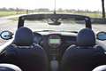 MINI Cooper Cabrio 1.5 Automaat, Volleder/CarPlay/LED/Cruise/PDC/NEW Plateado - thumbnail 11