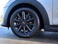 MINI Cooper Cabrio 1.5 Automaat, Volleder/CarPlay/LED/Cruise/PDC/NEW Plateado - thumbnail 26