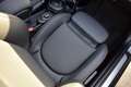 MINI Cooper Cabrio 1.5 Automaat, Volleder/CarPlay/LED/Cruise/PDC/NEW Plateado - thumbnail 17