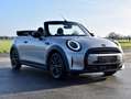 MINI Cooper Cabrio 1.5 Automaat, Volleder/CarPlay/LED/Cruise/PDC/NEW Argent - thumbnail 29