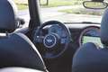 MINI Cooper Cabrio 1.5 Automaat, Volleder/CarPlay/LED/Cruise/PDC/NEW Zilver - thumbnail 14