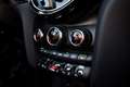MINI Cooper Cabrio 1.5 Automaat, Volleder/CarPlay/LED/Cruise/PDC/NEW Plateado - thumbnail 15