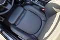MINI Cooper Cabrio 1.5 Automaat, Volleder/CarPlay/LED/Cruise/PDC/NEW Plateado - thumbnail 8