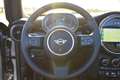 MINI Cooper Cabrio 1.5 Automaat, Volleder/CarPlay/LED/Cruise/PDC/NEW Silber - thumbnail 9