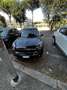 MINI Cooper SD Paceman 2.0 - thumbnail 1