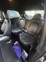 MINI Cooper SD Paceman 2.0 - thumbnail 6
