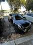 MINI Cooper SD Paceman 2.0 - thumbnail 2