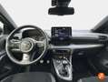 Toyota Yaris 1.6 192kW Negro - thumbnail 11