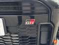 Toyota Yaris 1.6 192kW Negro - thumbnail 17