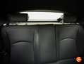 Toyota Yaris 1.6 192kW Negro - thumbnail 15