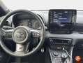 Toyota Yaris 1.6 192kW Negro - thumbnail 10