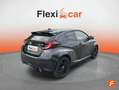 Toyota Yaris 1.6 192kW Negro - thumbnail 7