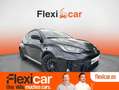 Toyota Yaris 1.6 192kW Negro - thumbnail 1