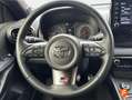 Toyota Yaris 1.6 192kW Negro - thumbnail 12