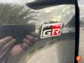 Toyota Yaris 1.6 192kW Negro - thumbnail 16