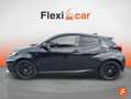 Toyota Yaris 1.6 192kW Negro - thumbnail 3