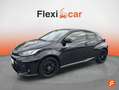 Toyota Yaris 1.6 192kW Negro - thumbnail 2