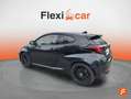 Toyota Yaris 1.6 192kW Negro - thumbnail 4