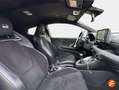 Toyota Yaris 1.6 192kW Negro - thumbnail 14