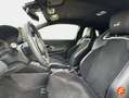 Toyota Yaris 1.6 192kW Negro - thumbnail 13