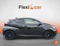 Toyota Yaris 1.6 192kW Negro - thumbnail 8