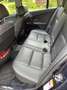 BMW 525 525d Touring Aut. Blau - thumbnail 10