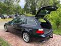 BMW 525 525d Touring Aut. Blau - thumbnail 5