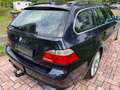 BMW 525 525d Touring Aut. Blau - thumbnail 7